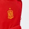 ADIDAS PLECAK REPREZENTACJA HISZPANII CF4965 ADIDAS PLECAK REPREZENTACJA HISZPANII CF4965